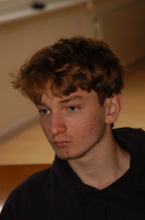 25 Esperluette 2 10031.jpg